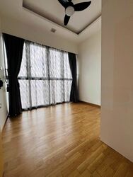 The Scala (D19), Apartment #470552101